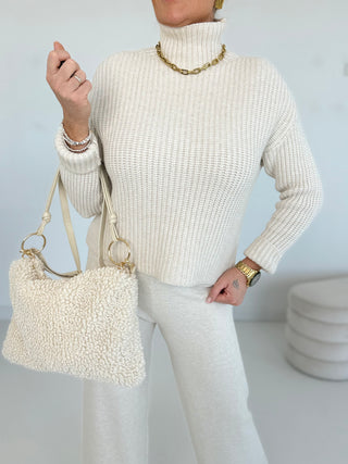 Strickpullover 2508133