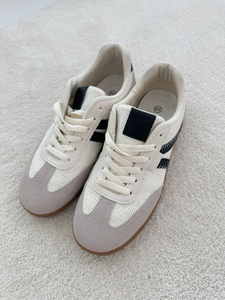 Sneaker 2507009-14
