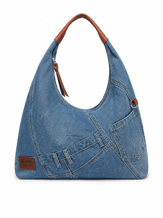 Shopper 2601394-96