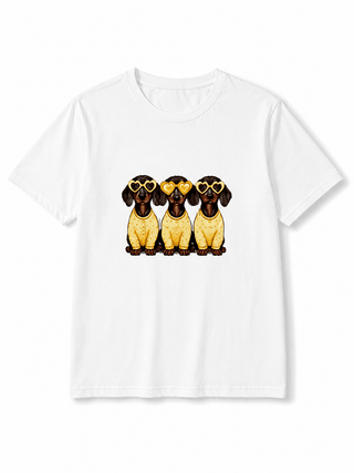 T-Shirt 2605583 - Levelone GmbH & Co. KG