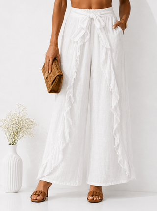 Sommerhose 2605523