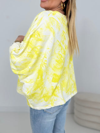 2 keuze fijn gebreide trui 2601106 (kopie)