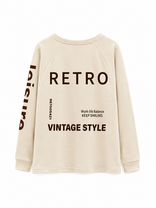 Sweater 2608413 - Levelone GmbH & Co. KG