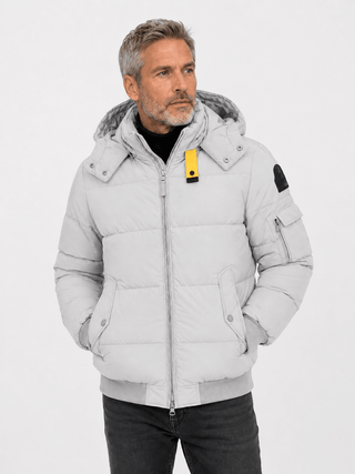 Herren Winterjacke 2512263-66 - Levelone GmbH & Co. KG