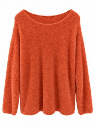 Feinstrickpullover 2609272