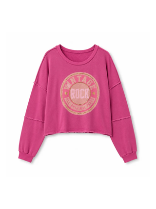 Sweater 2608408 - Levelone GmbH & Co. KG