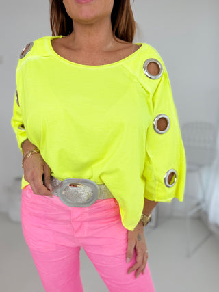 T-Shirt 2606074