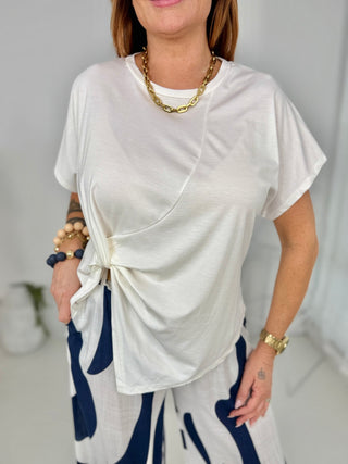 T-Shirt 2605108 - Levelone GmbH & Co. KG