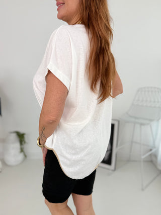 T-Shirt 2606249