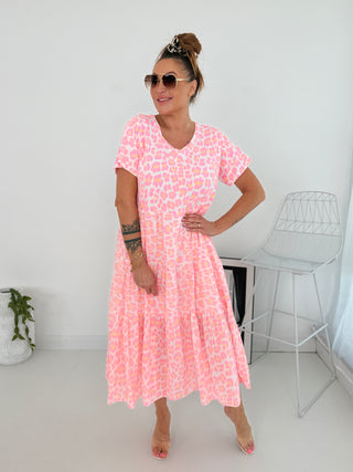 Sommerkleid 2605395