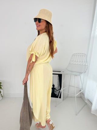 Zweiteiler 2606095