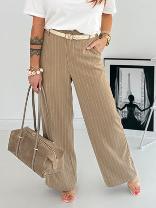Stoffhose 2607123-24