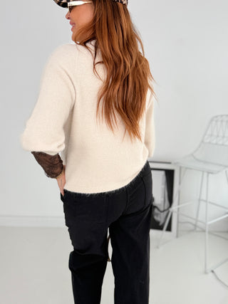 Stretchhose 2606104