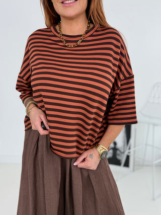 T-Shirt 2607194