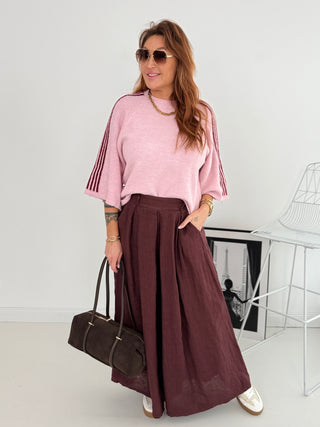 Strickpullover 2607239