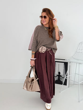 Strickpullover 2607240