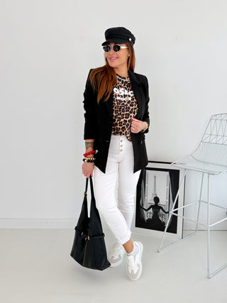 Blazer 2607100-01