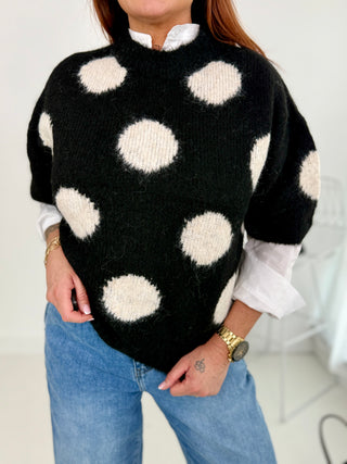 Strickpullover 2607277-80
