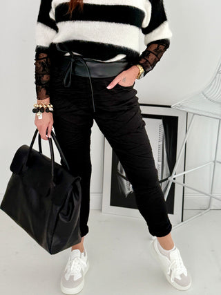 Stretchbroek 2512392