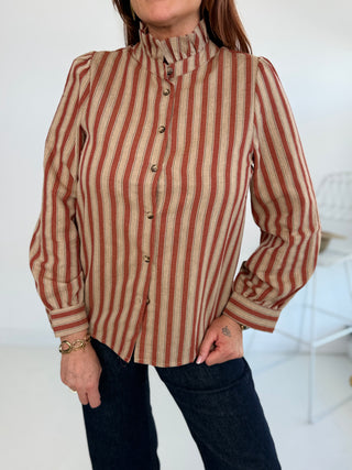 Bluse 2607267-69