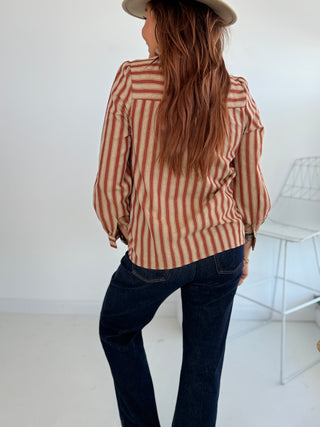 Bluse 2607267-69