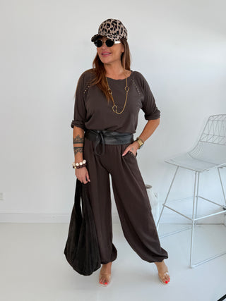 Joggingbroek 2602303