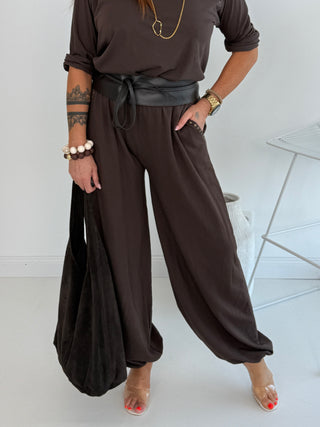 Joggingbroek 2602303