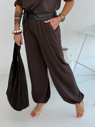 Joggingbroek 2602303