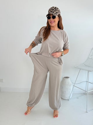 Joggingbroek 2602303