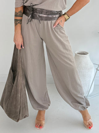 Joggingbroek 2602303