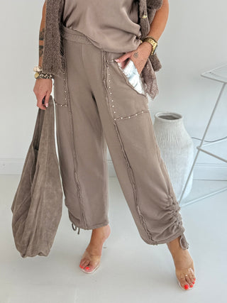 Jogpants 2608009