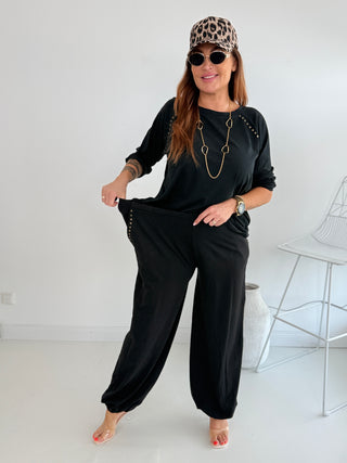 Joggingbroek 2602303
