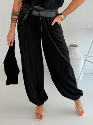 Joggingbroek 2602303