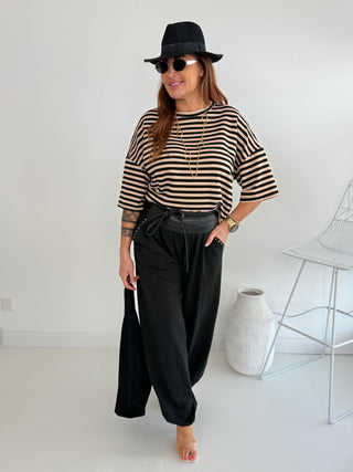 T-Shirt 2607201