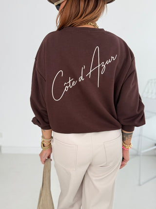 Sweater 2608254 - Levelone GmbH & Co. KG