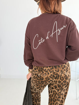 Sweater 2608254
