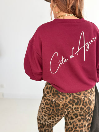 Sweater 2608251