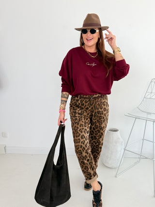 Sweater 2608251