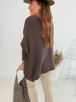 Feinstrickpullover 2608463