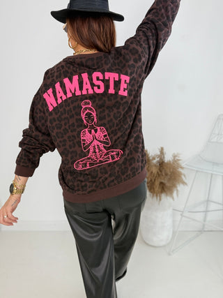 Sweater 2608427 - Levelone GmbH & Co. KG