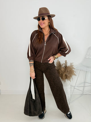 Jacke 2609012 - Levelone GmbH & Co. KG