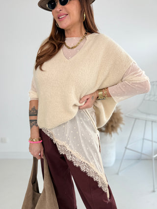 Langarmshirt 2608214 - Levelone GmbH & Co. KG