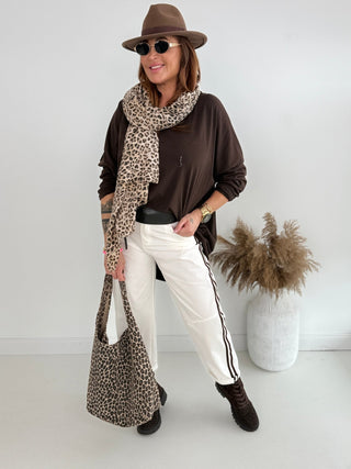 Langarmshirt 2608230 - Levelone GmbH & Co. KG