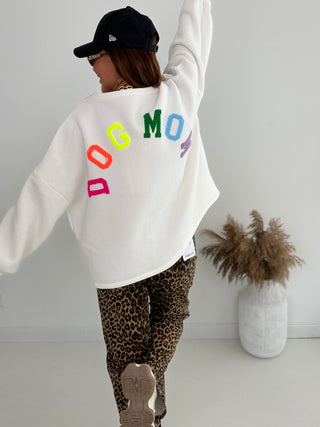 Sweater 2608283 - Levelone GmbH & Co. KG