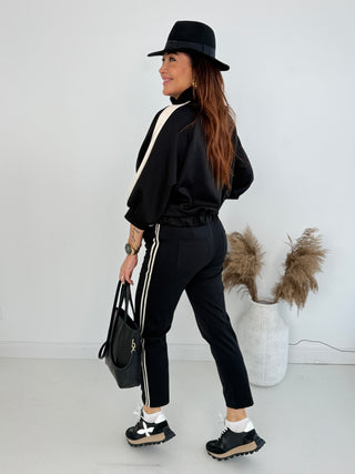 Jogpants 2609171