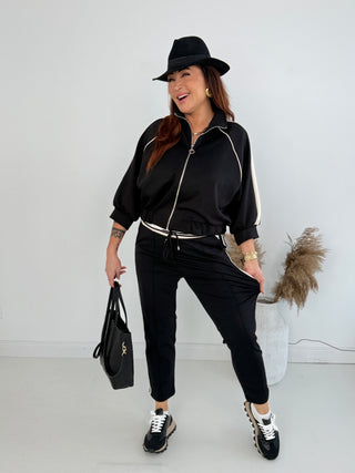 Jogpants 2609171