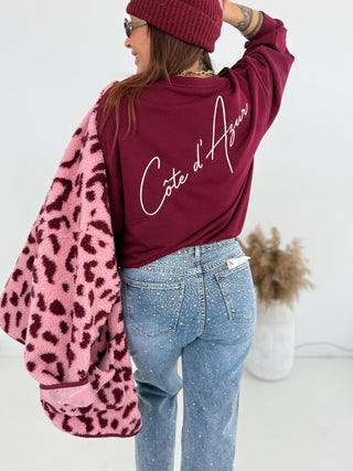 Sweater 2608251 - Levelone GmbH & Co. KG
