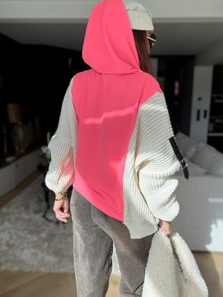 Strickpullover 2609198