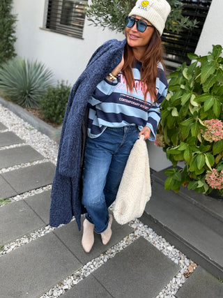 Sweater 2609214