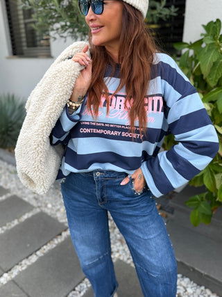 Sweater 2609214